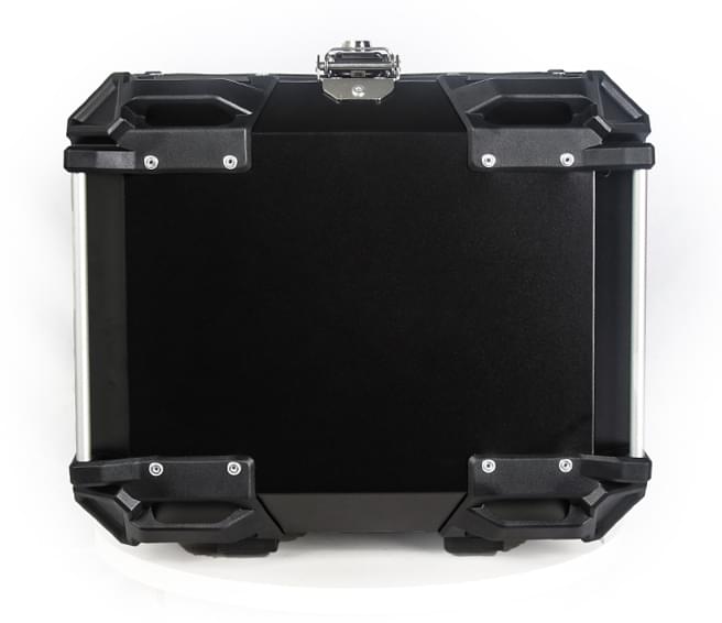 E-Bike Cargo Box
