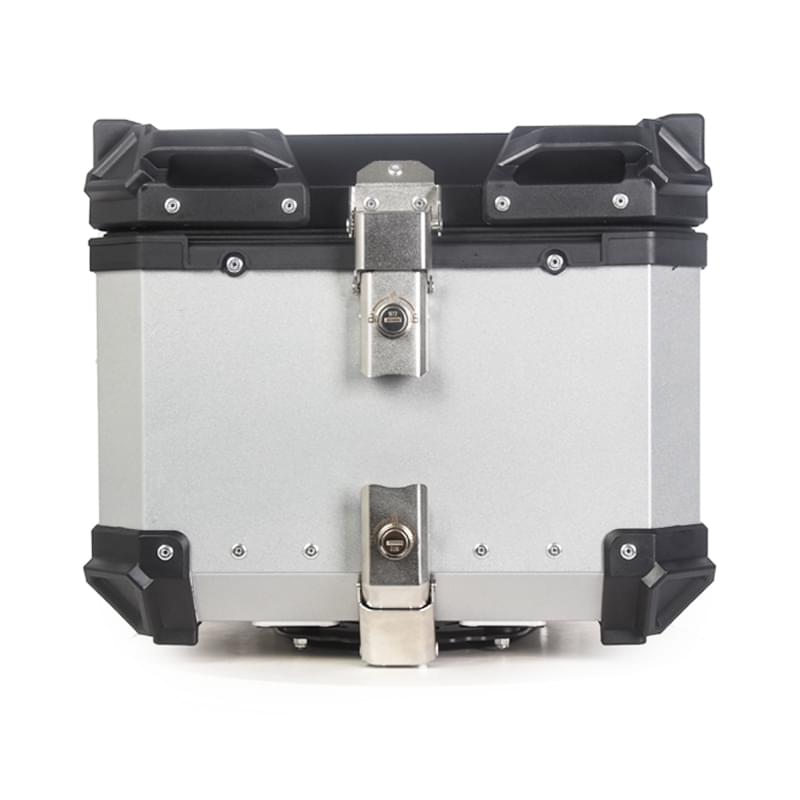 E-Bike Cargo Box