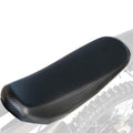 Replacement Seat