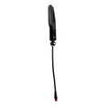 E-Bike Turn Signal