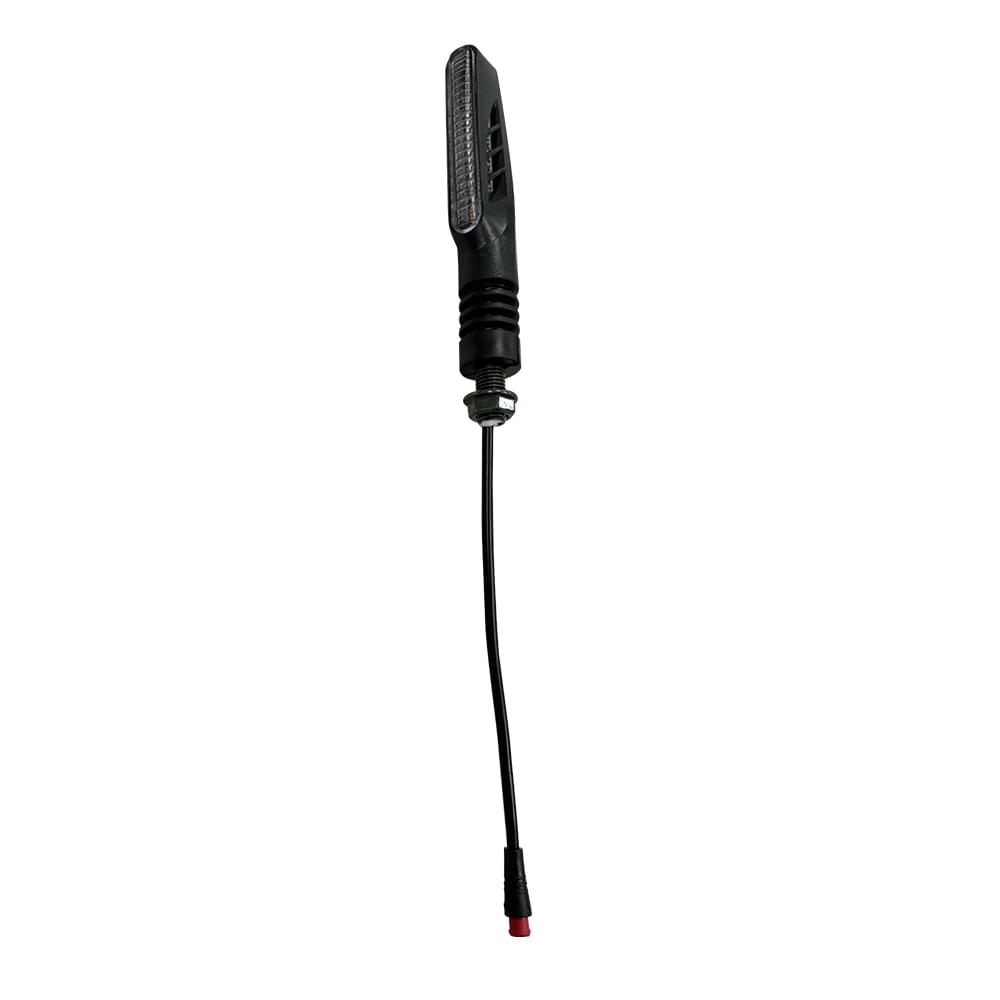 E-Bike Turn Signal