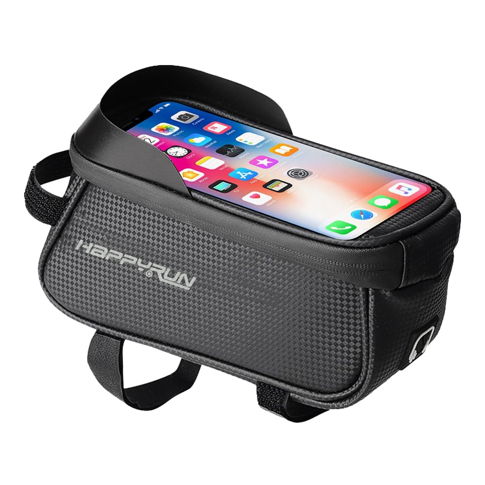 E-Bike Phone Bag