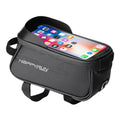 E-Bike Phone Bag