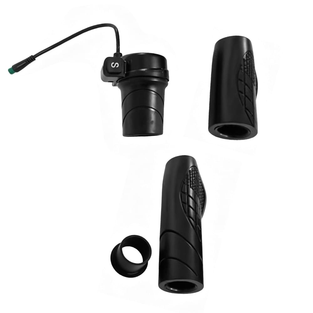 Twist Throttle Grip