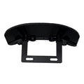 E-Bike Windshield